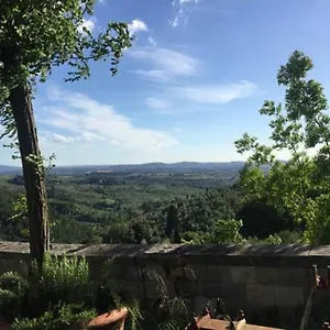 Dauphiné Alloggio per agriturismo